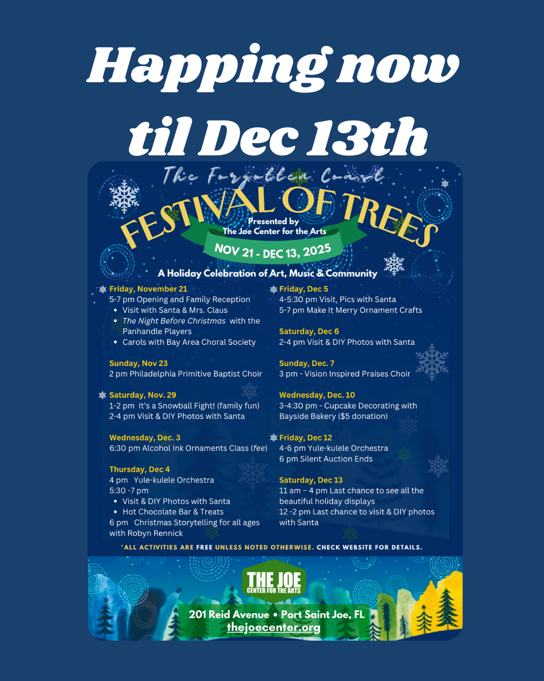 BJ Smiley's Real Estate Blog Blog Archive July, 2023