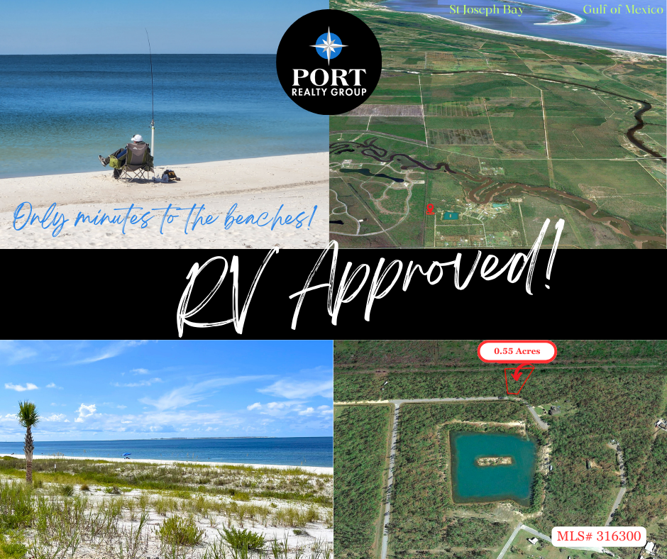 BJ Smiley's Real Estate Blog