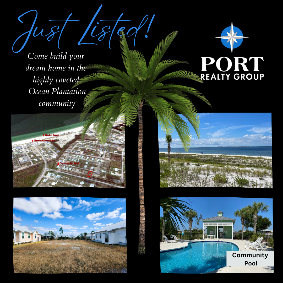 BJ Smiley's Real Estate Blog Blog Archive February, 2023