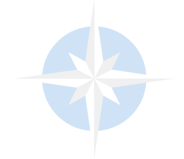 St. Joe Beach, FL Real Estate Port Realty Group