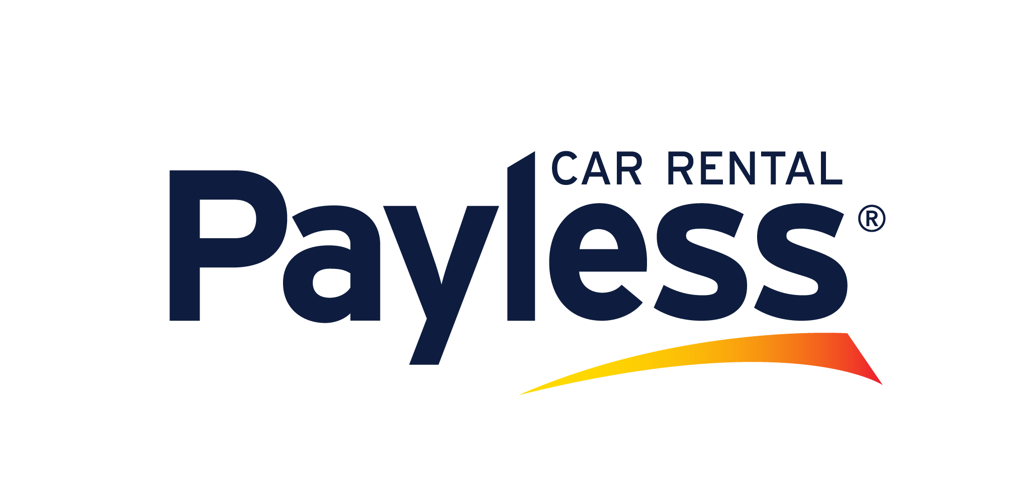 Payless Port of Seattle