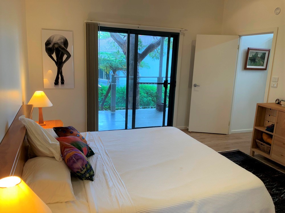 20 Essendene Rd, Shoal Bay Port Stephens Rentals Rental Properties