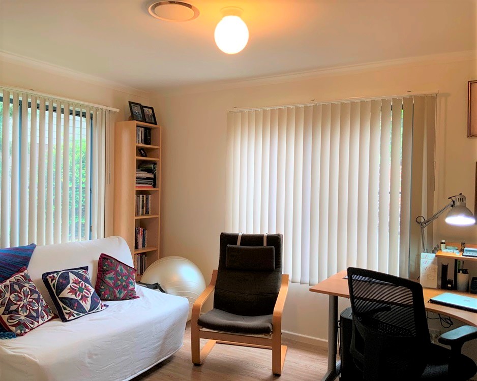 20 Essendene Rd, Shoal Bay Port Stephens Rentals Rental Properties