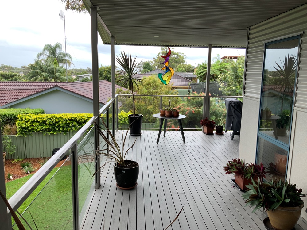 20 Essendene Rd, Shoal Bay Port Stephens Rentals Rental Properties