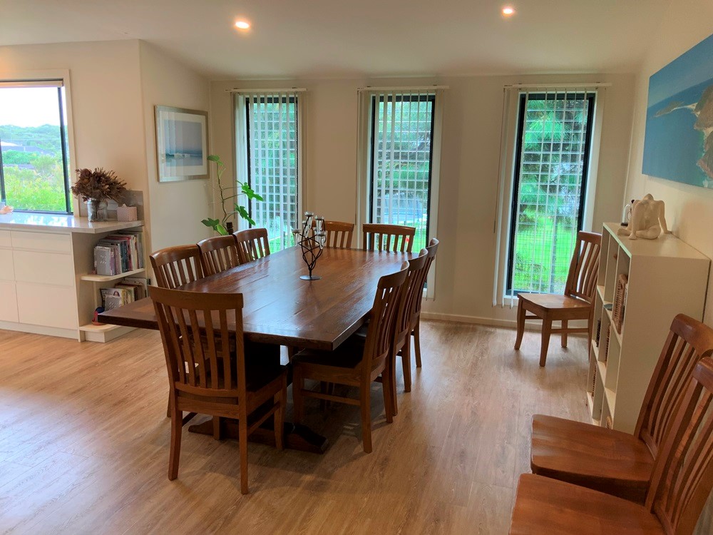 20 Essendene Rd, Shoal Bay Port Stephens Rentals Rental Properties