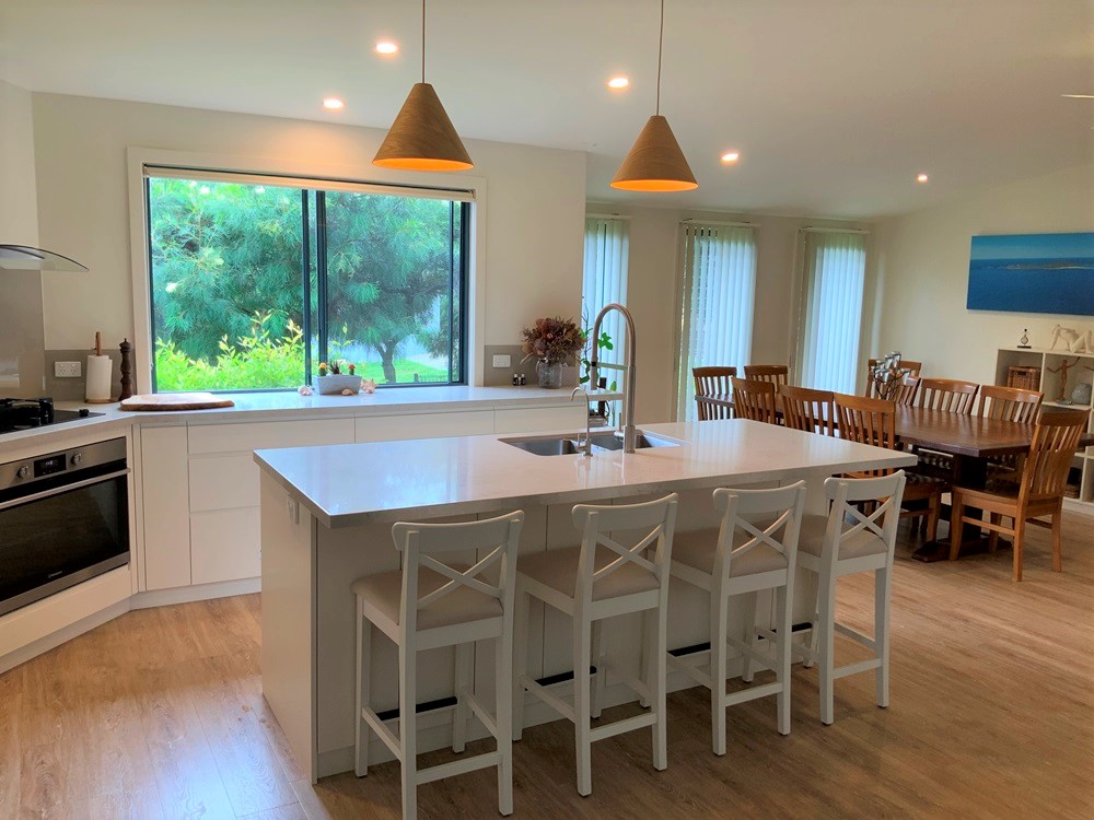 20 Essendene Rd, Shoal Bay Port Stephens Rentals Rental Properties