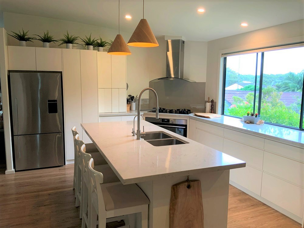 20 Essendene Rd, Shoal Bay Port Stephens Rentals Rental Properties