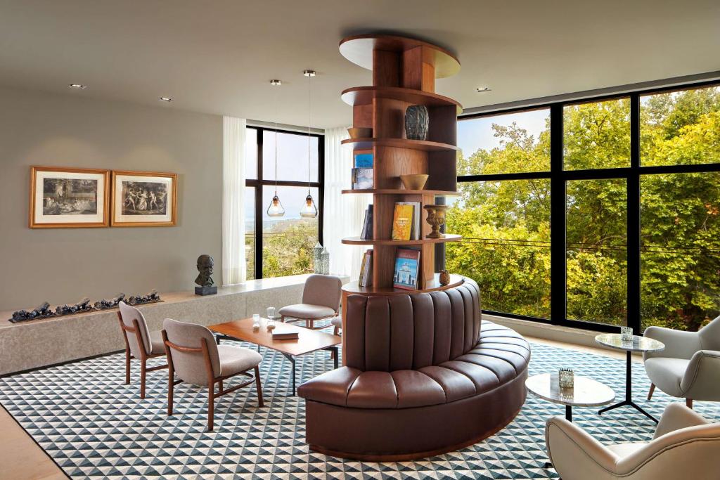 Where to Stay in Sintra 9 Best Hotels in Sintra