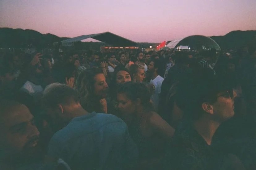 7 Music Festivals in Portugal 2023