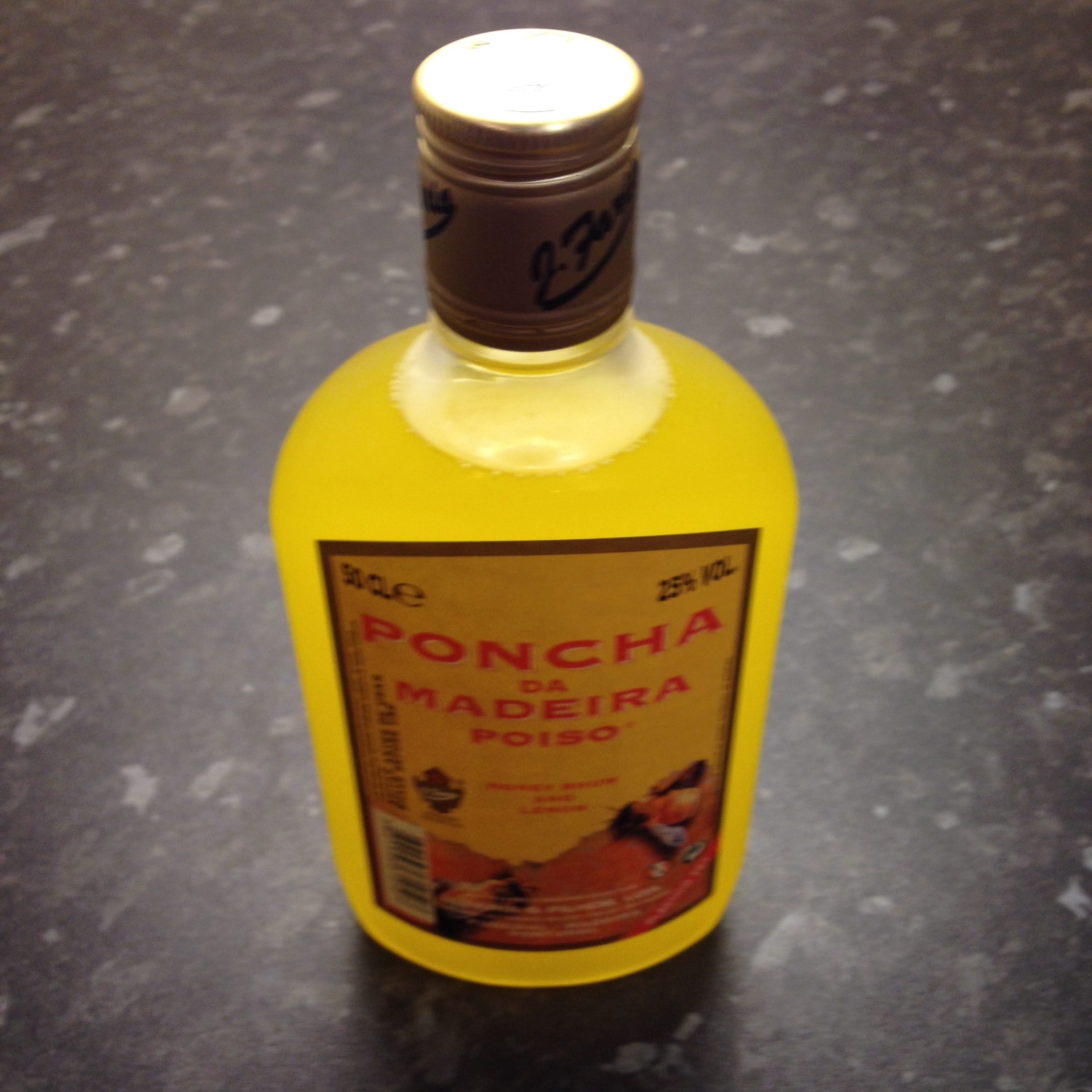 7 Portuguese Drinks From Ginjinha to Port Wine