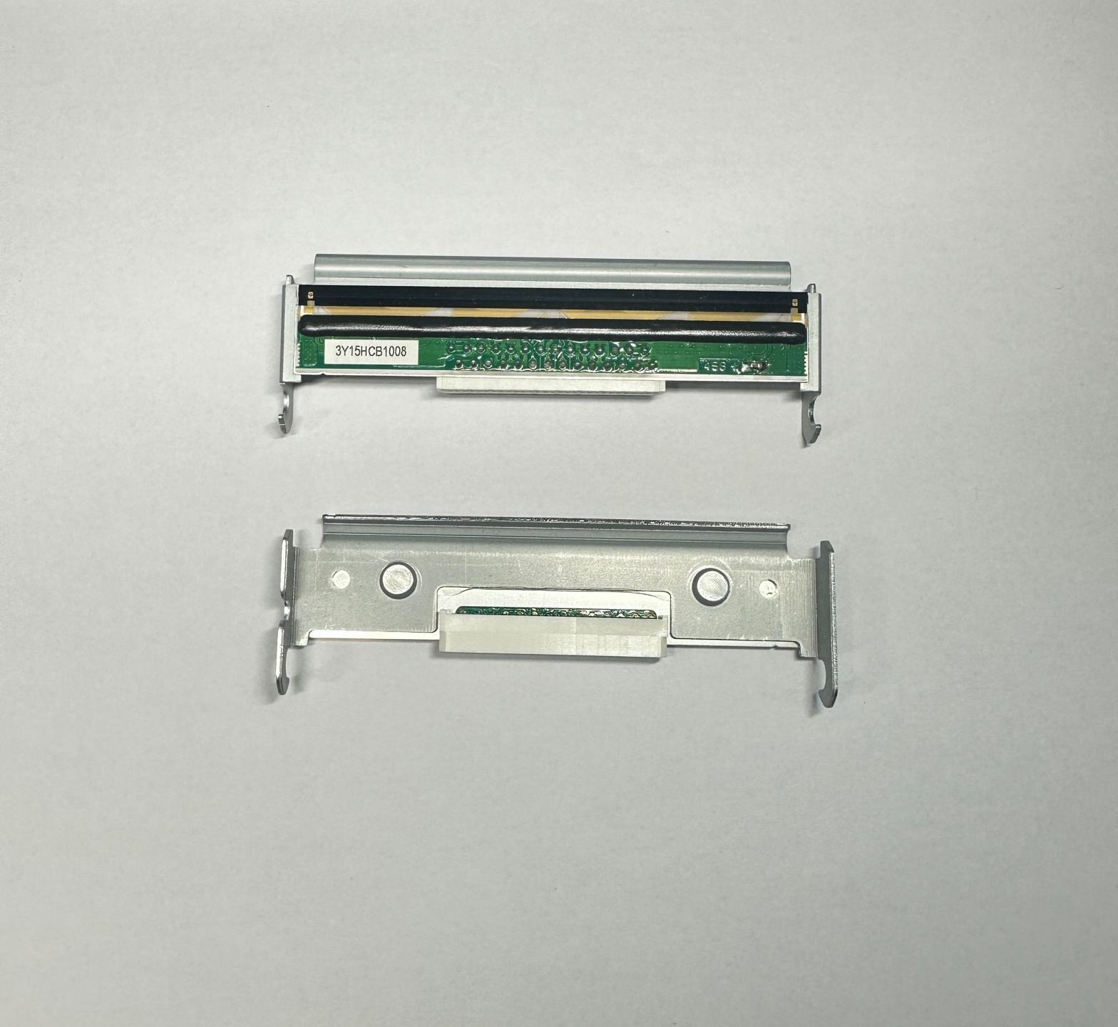 We are NCR 7199-7201-9001 Thermal Print Head Manufactory