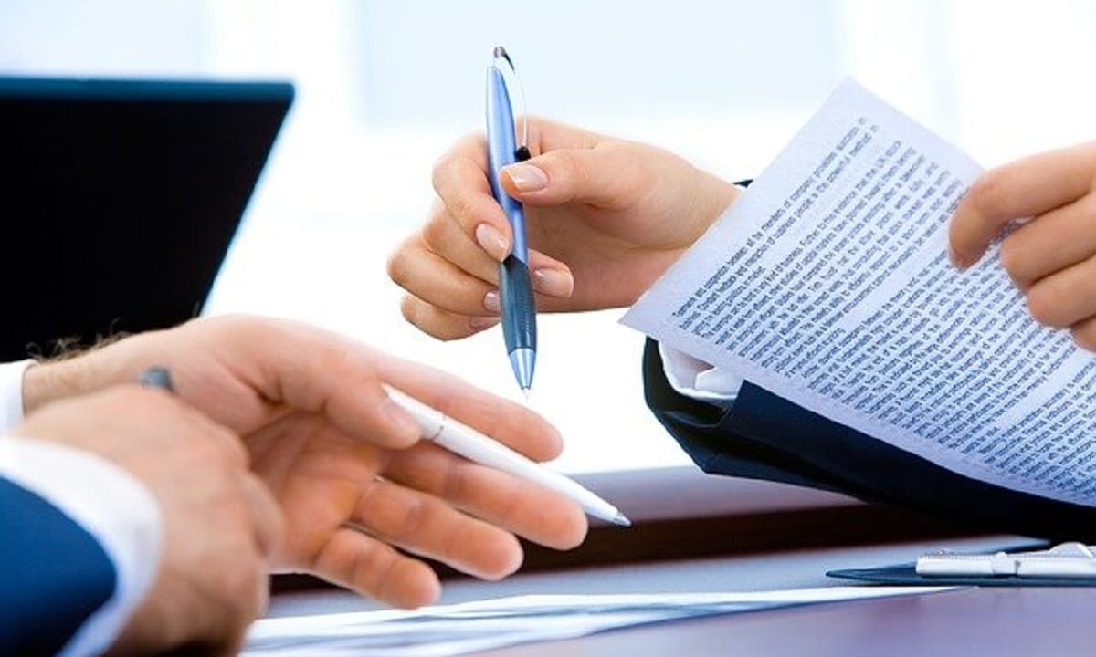 Pengertian Proposal, Tujuan, Jenis, dan Struktur PosBaru