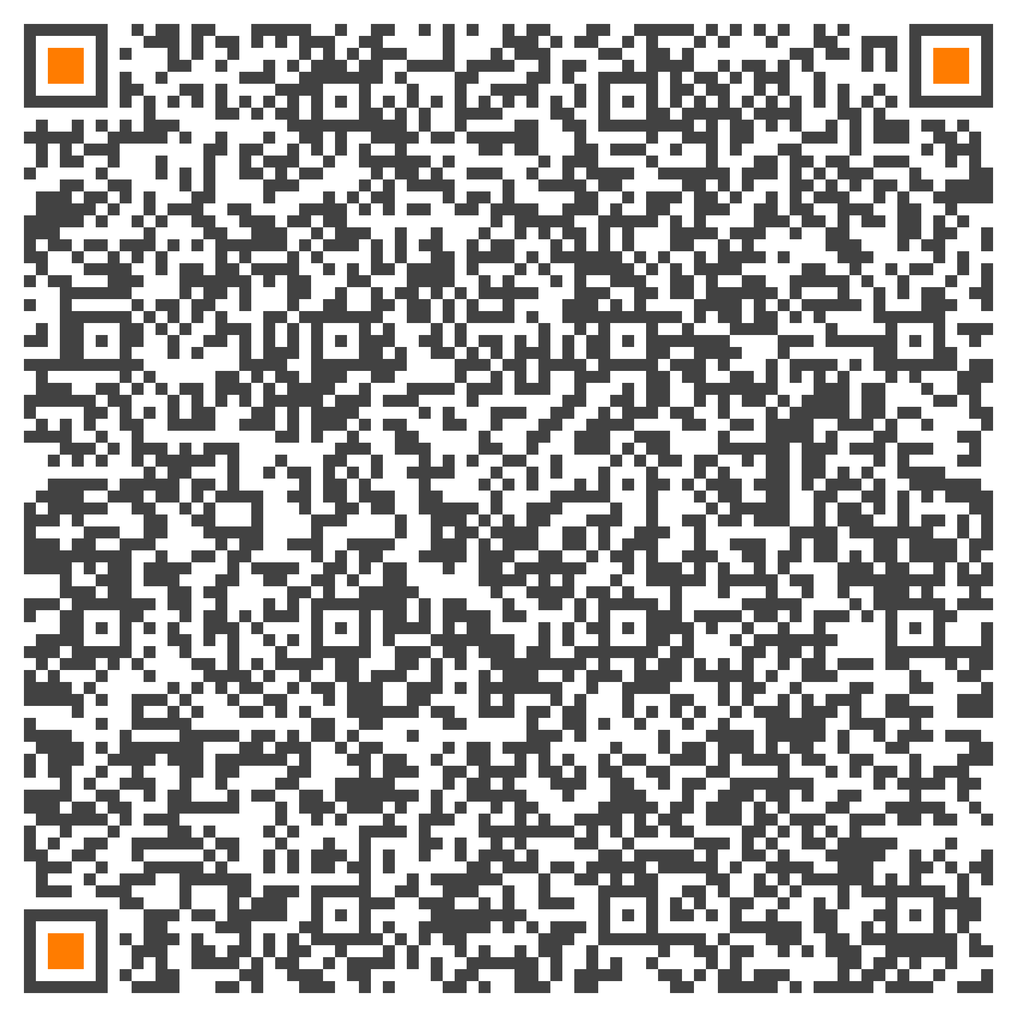 QRCodevCard_WielandHeiser_2040x2040.png MASTERING MOVEMENT