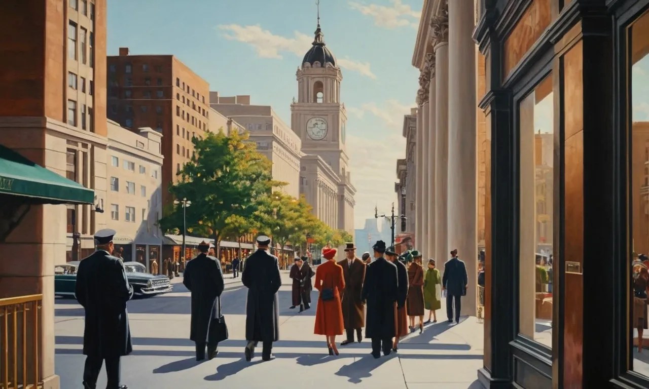 Do Doordashers See Tips? Everything You Need To Know Posh Seven Magazine