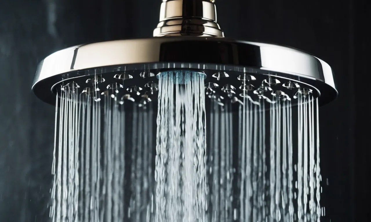 I Tested And Reviewed 9 Best Shower Heads Without Flow Restrictors