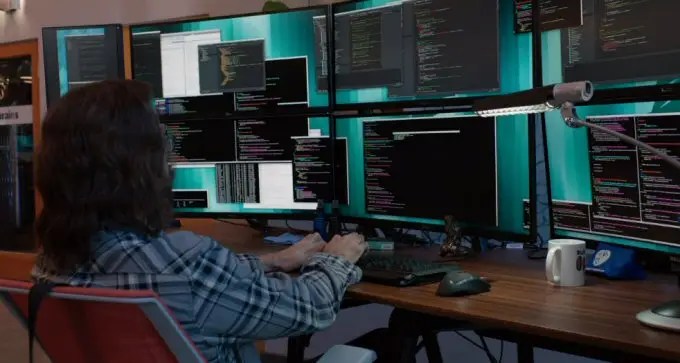 How to 10x your indie game development process Cliffski's Blog How to 10x your indie game development process Cliffski's Blog
