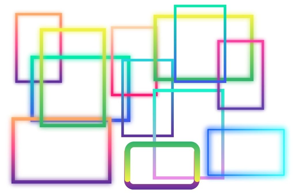 CSS Border Gradient How To Apply Gradient Borders Using CSS.