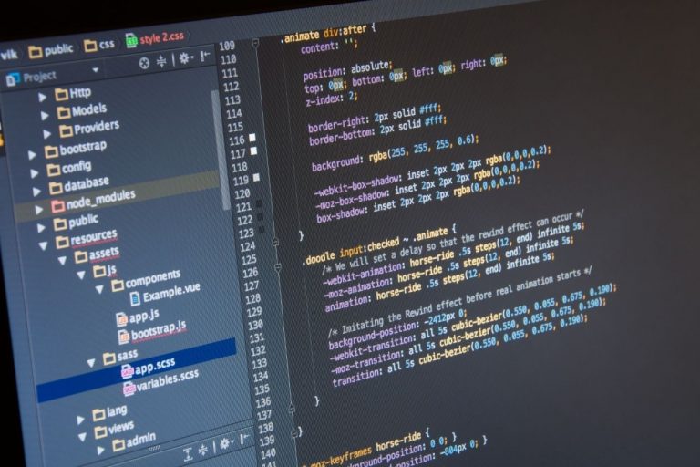 HTML Name vs. ID Attributes A Detailed  Programmer’s Guide