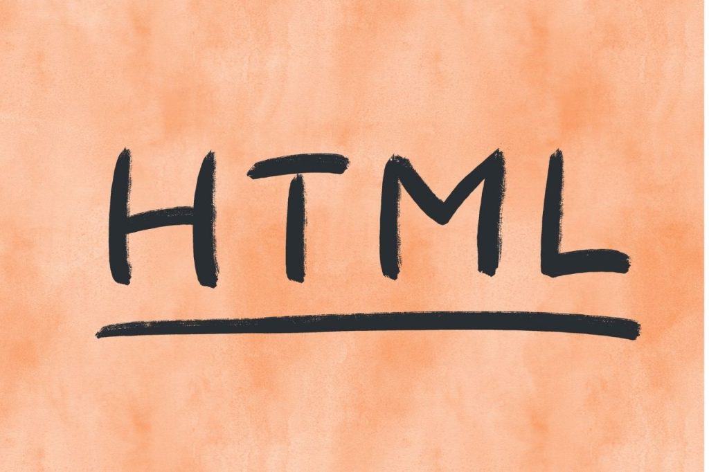 Creating an HTML New Line Complete and Detailed Guide