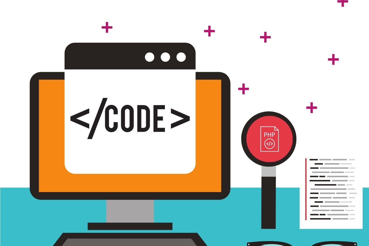 PHP Interfaces Learn How to Use them in the Detailed Guide