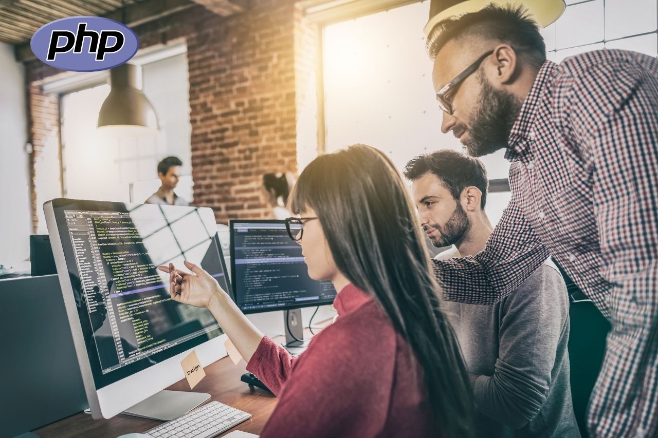 PHP Interfaces Learn How to Use them in the Detailed Guide