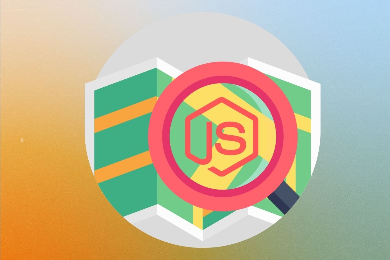 JavaScript Map Guide How To Use JS Mapping in Simple Steps