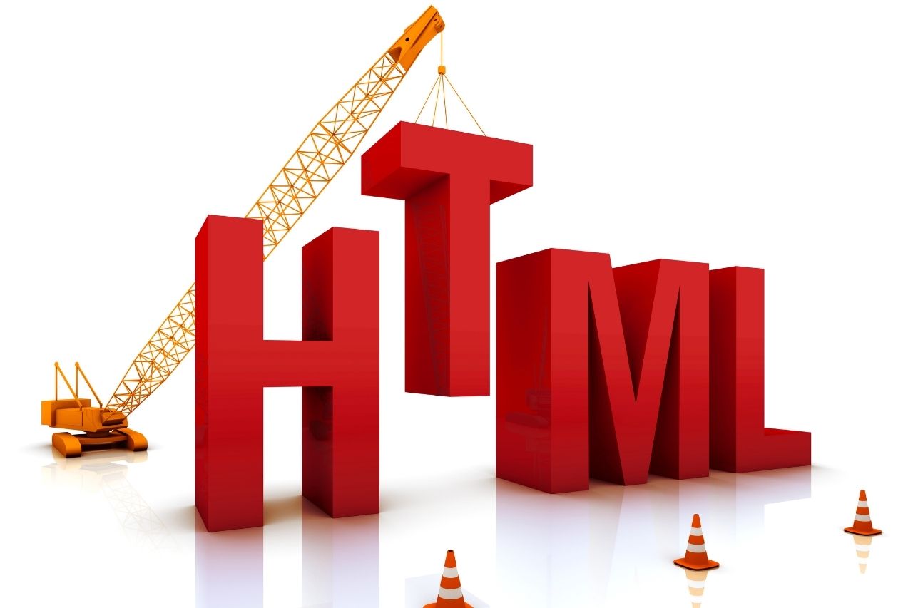 Blocklevel Elements in HTML A Comprehensive Guide