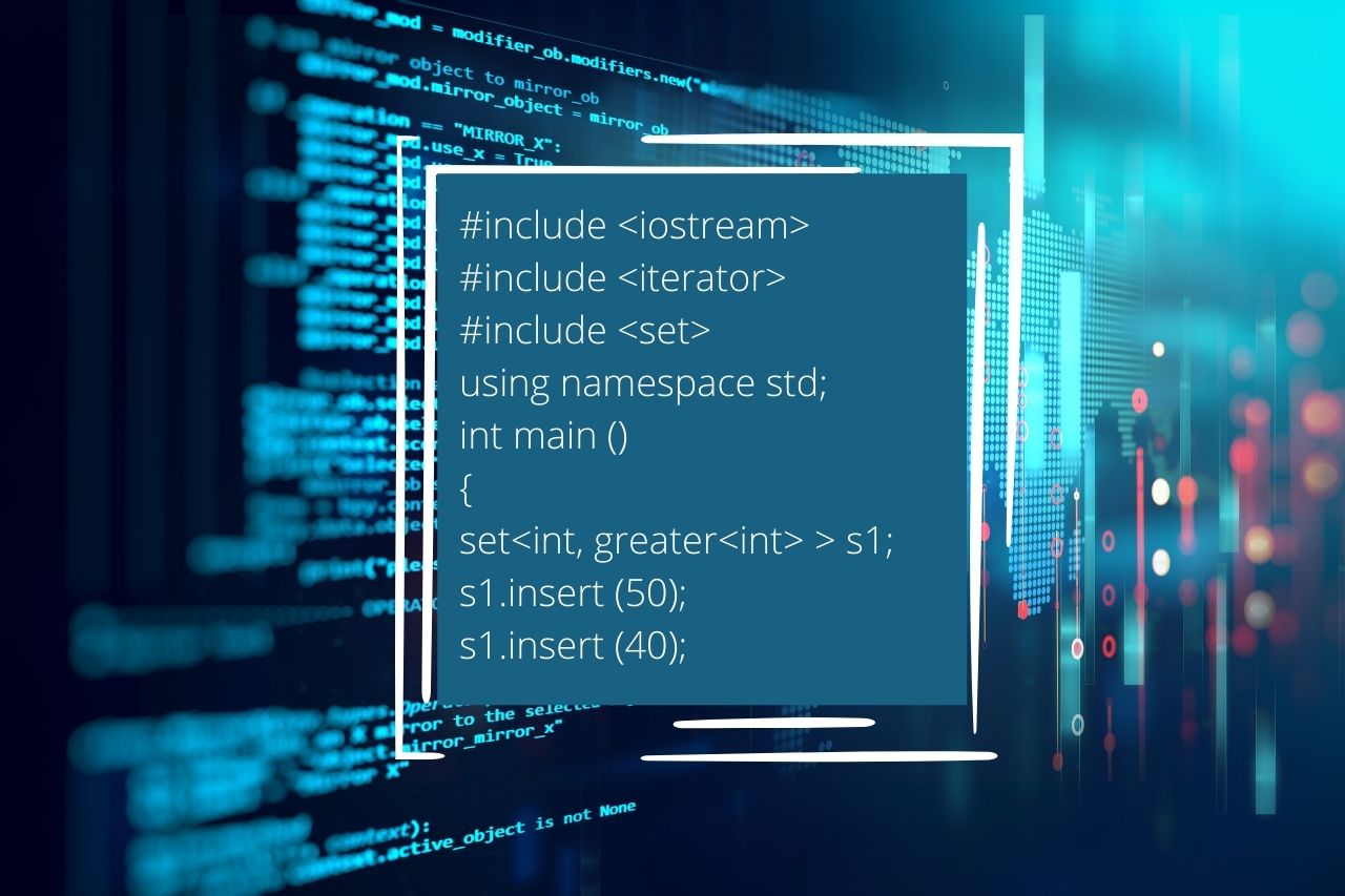 C++ Getters and Setters A Simple Guide To Using This Function