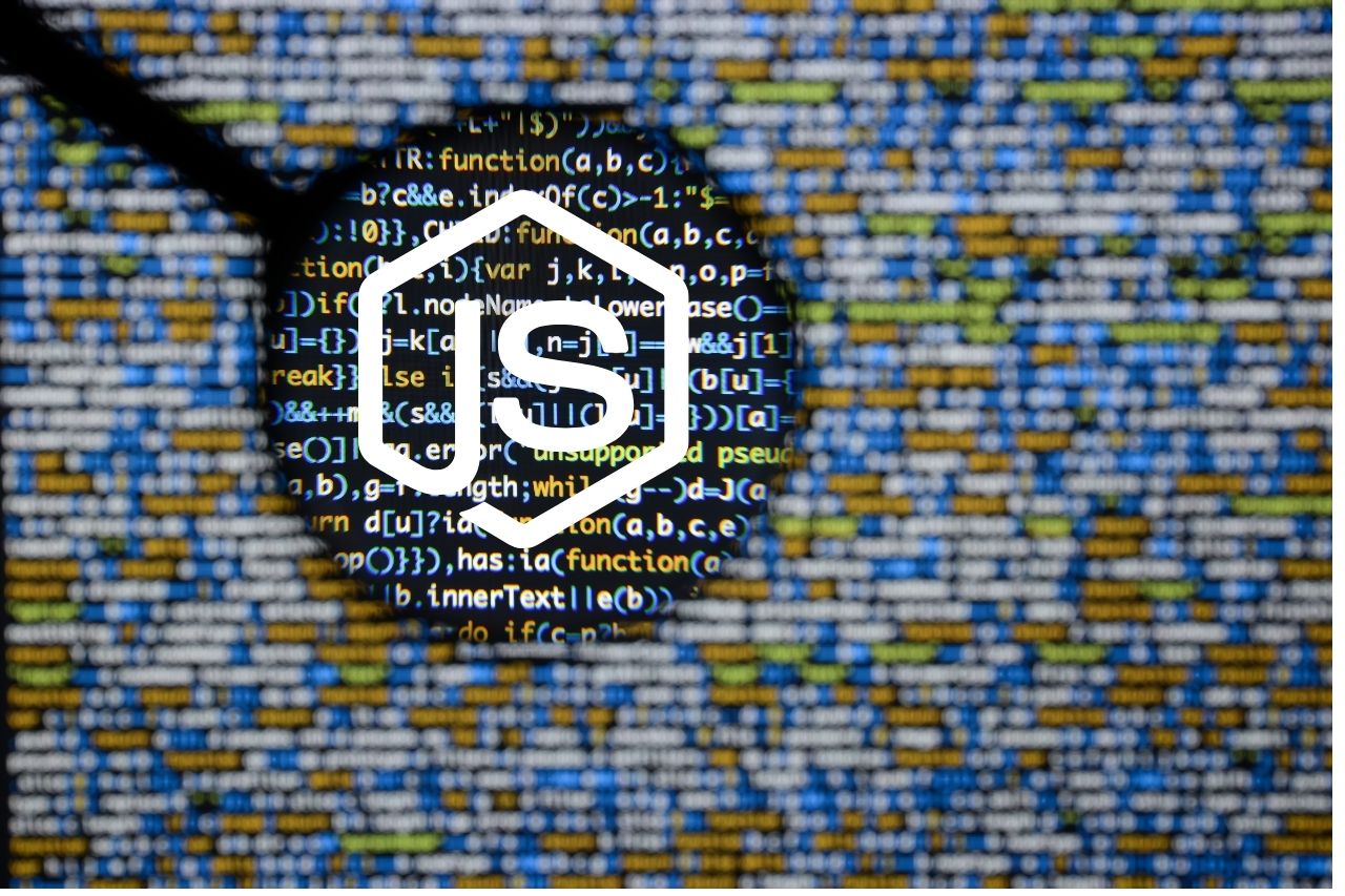 JavaScript Empty String A Complete Guide To Checking Empty String