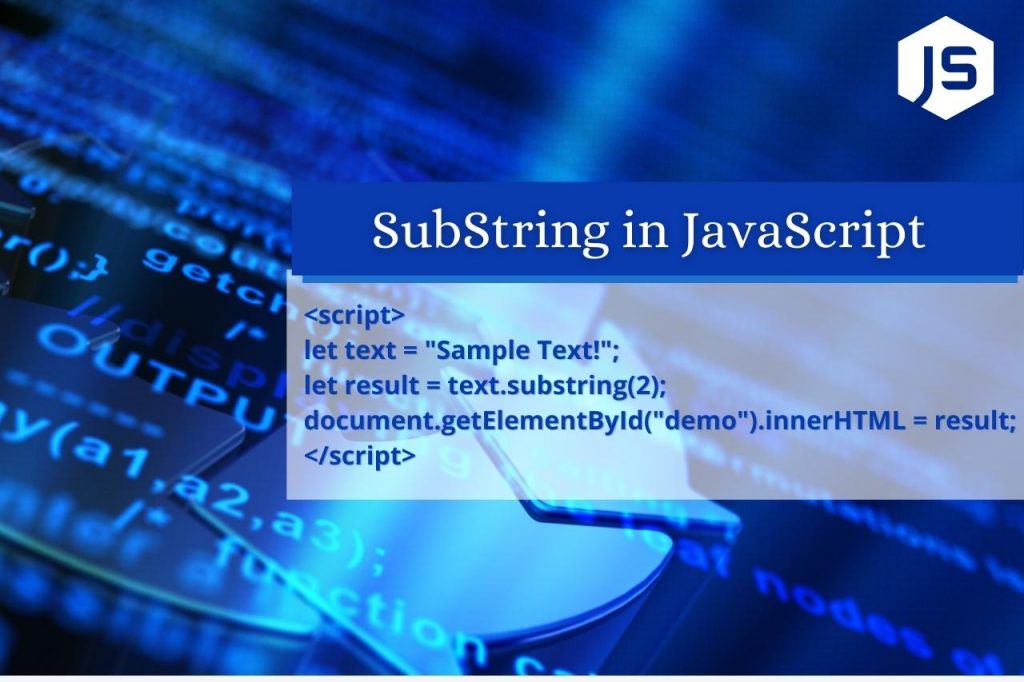 JavaScript String Contains Learn How To Check for a Substring