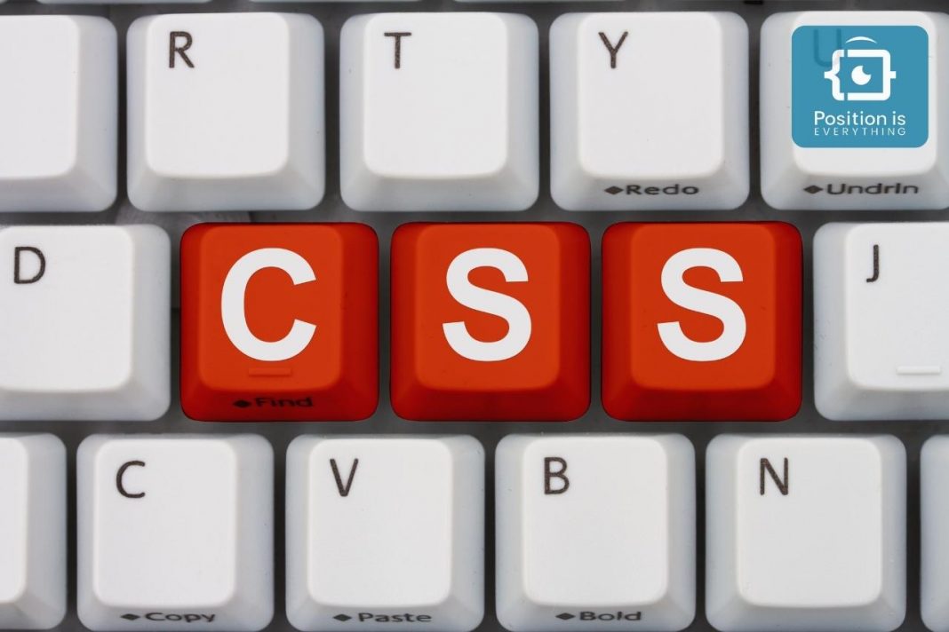 CSS Text Transform A Complete Text Transformation Guide
