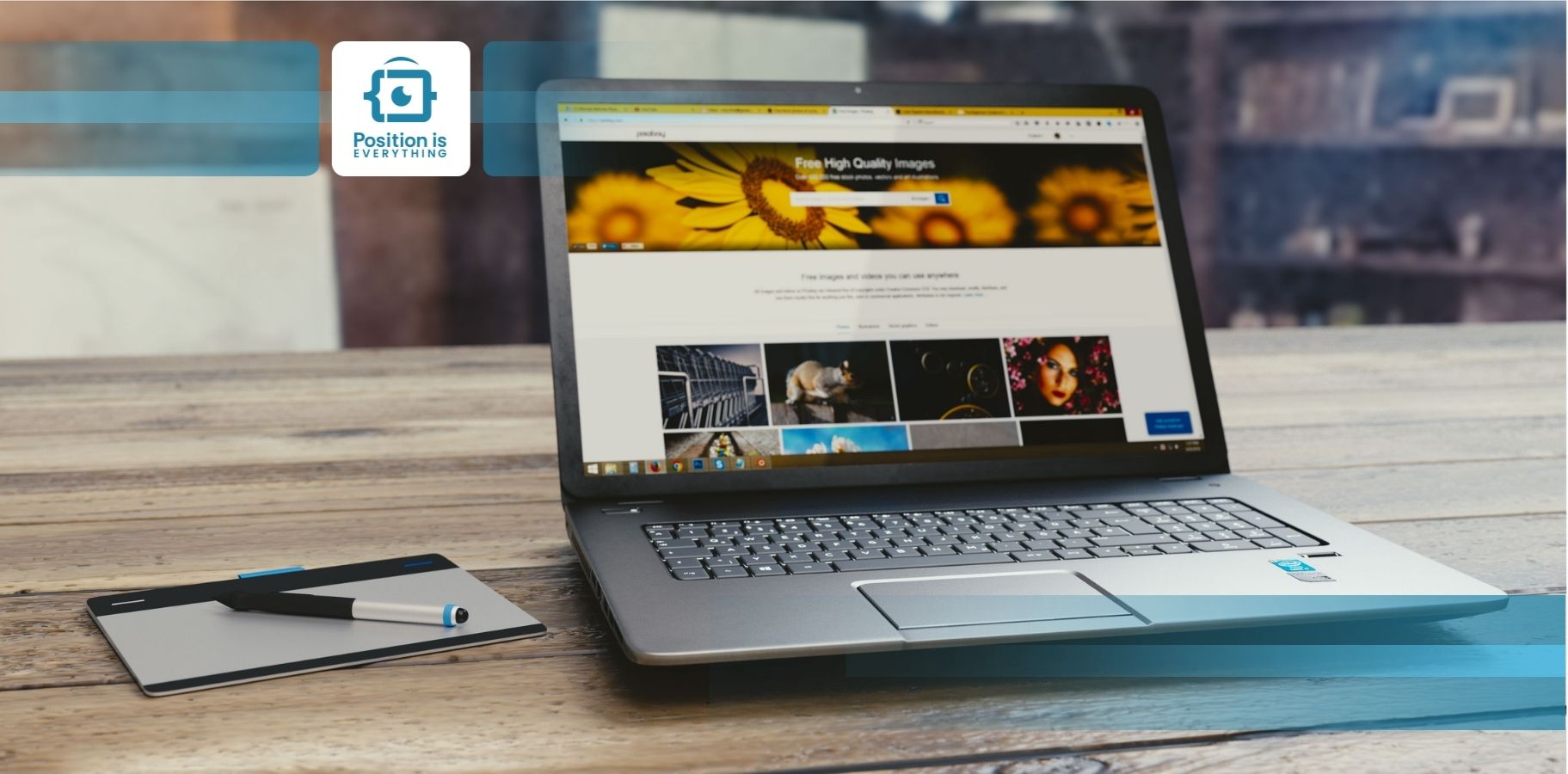 Creating HTML Scrollable Div A Thorough and Step by Step Guide