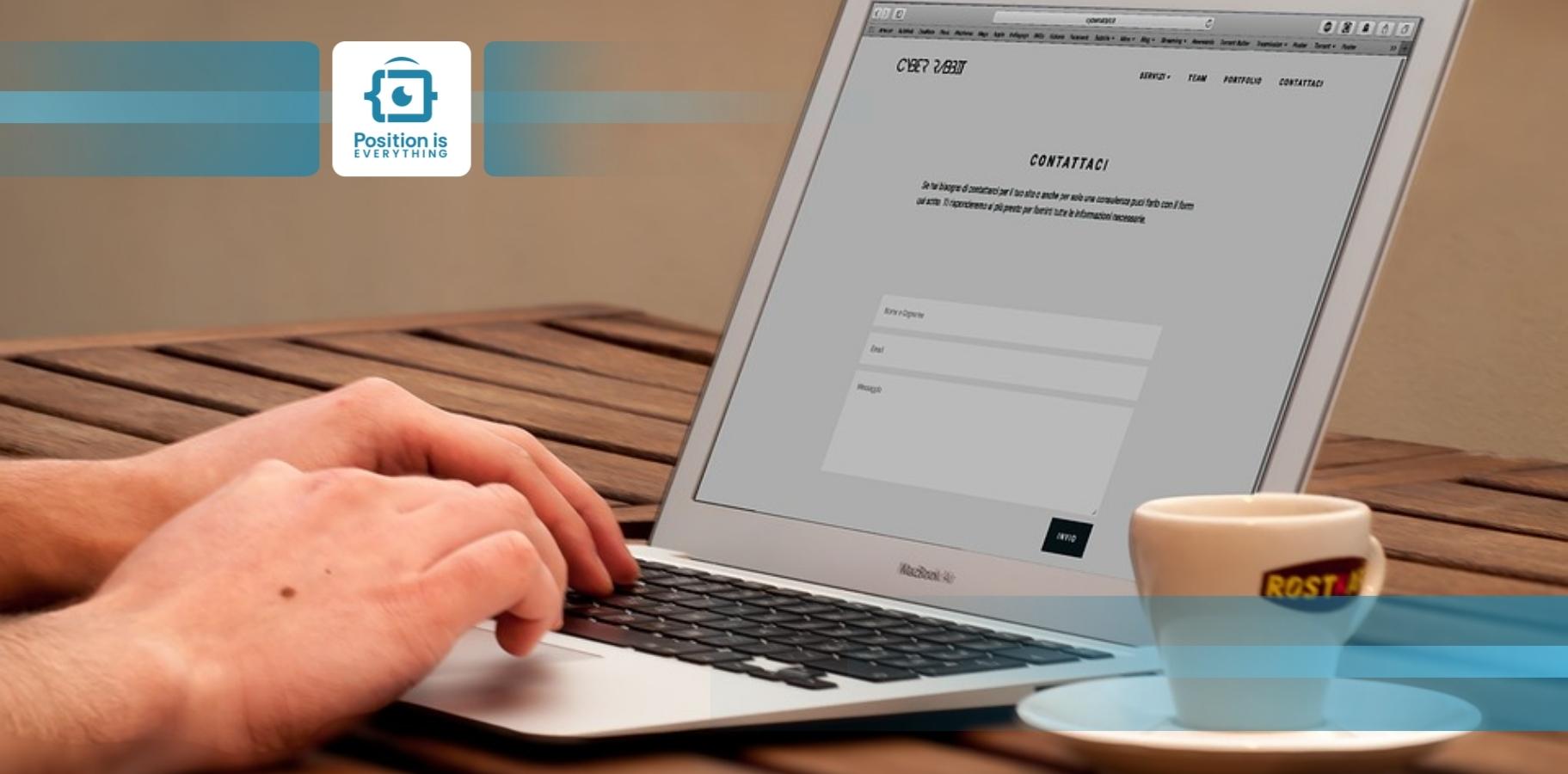 HTML Table Font Size Complete Guide on Changing Default Properties
