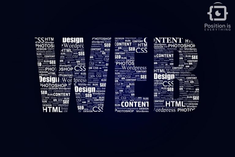 The HTML Text Wrap Guide on Wrapping Images With Text