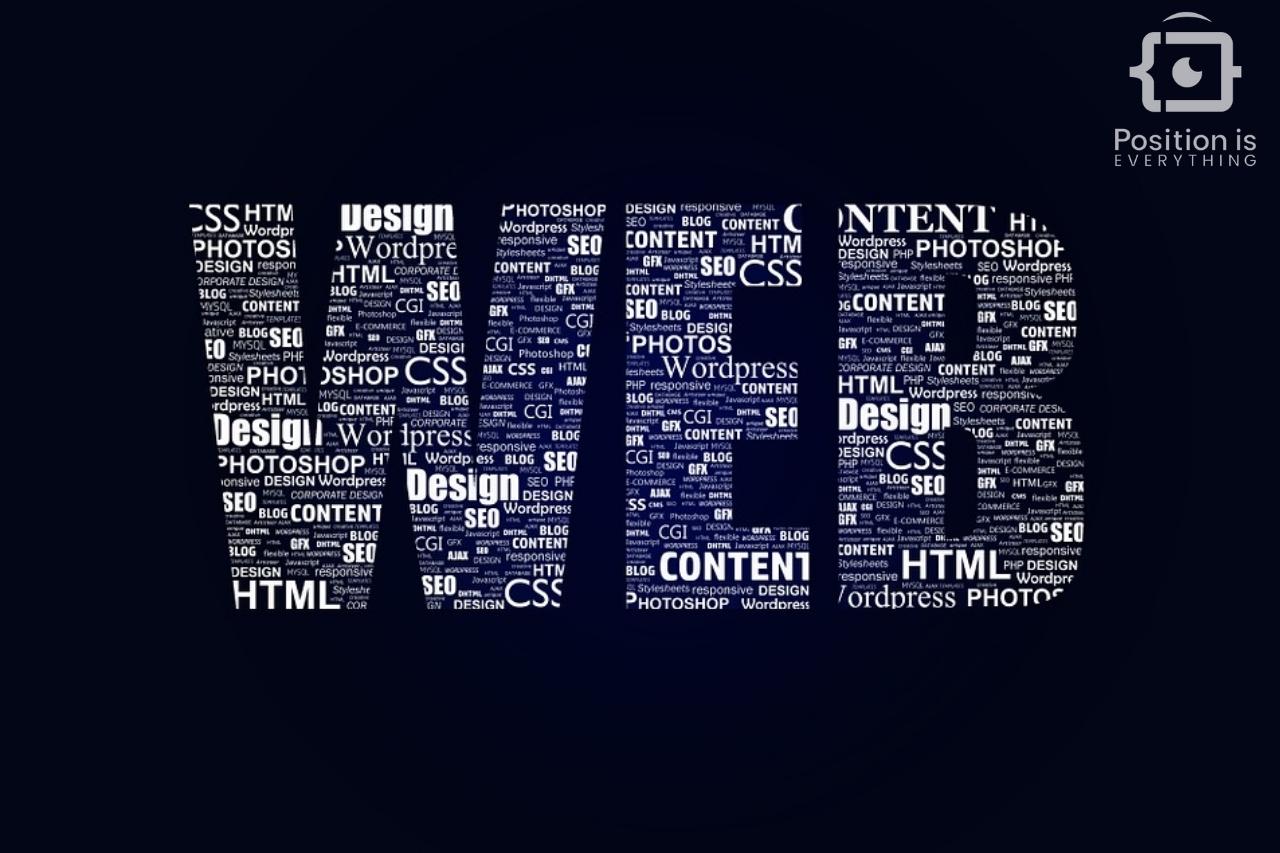 The HTML Text Wrap Guide on Wrapping Images With Text