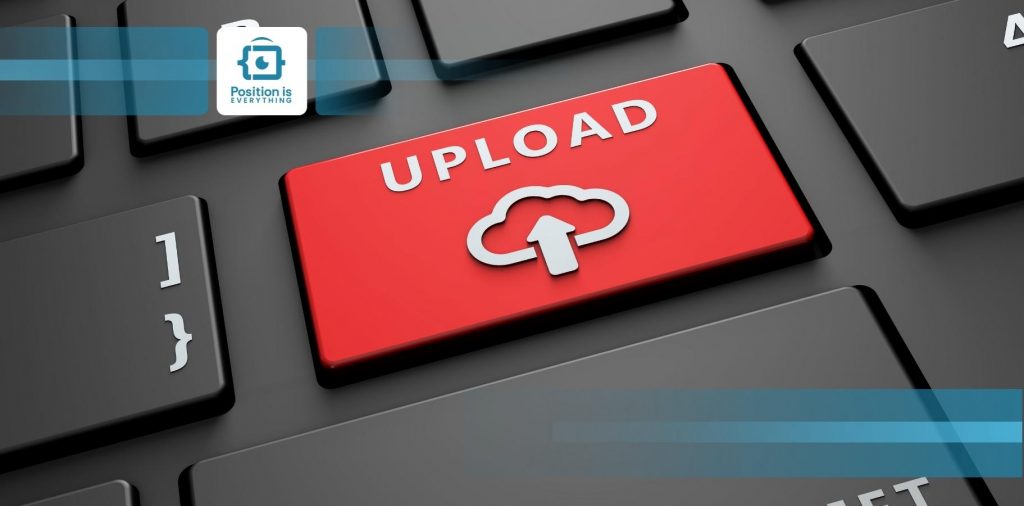 The HTML File Upload Function Howto Guide Using Examples