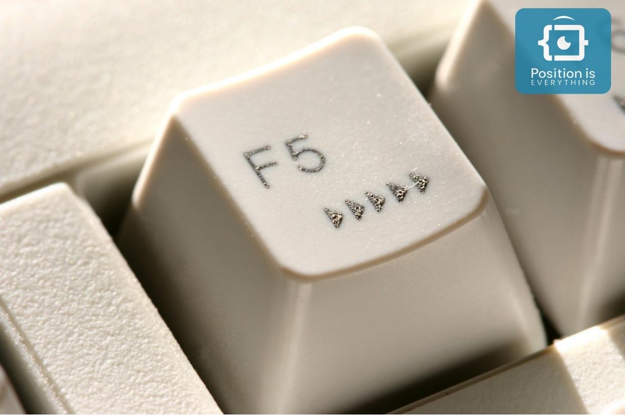 JavaScript Refresh Page How to Use JavaScript to Refresh a Page