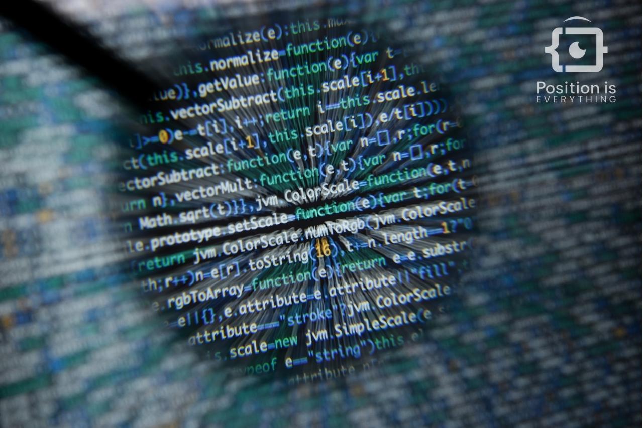 JavaScript Function Parameters An A to Z Guide for JS Programmers