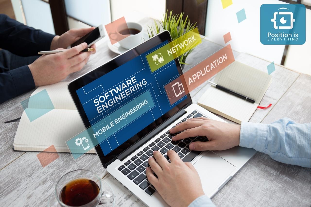 HTML Fieldset Group Your Forms’ Elements Most Effectively