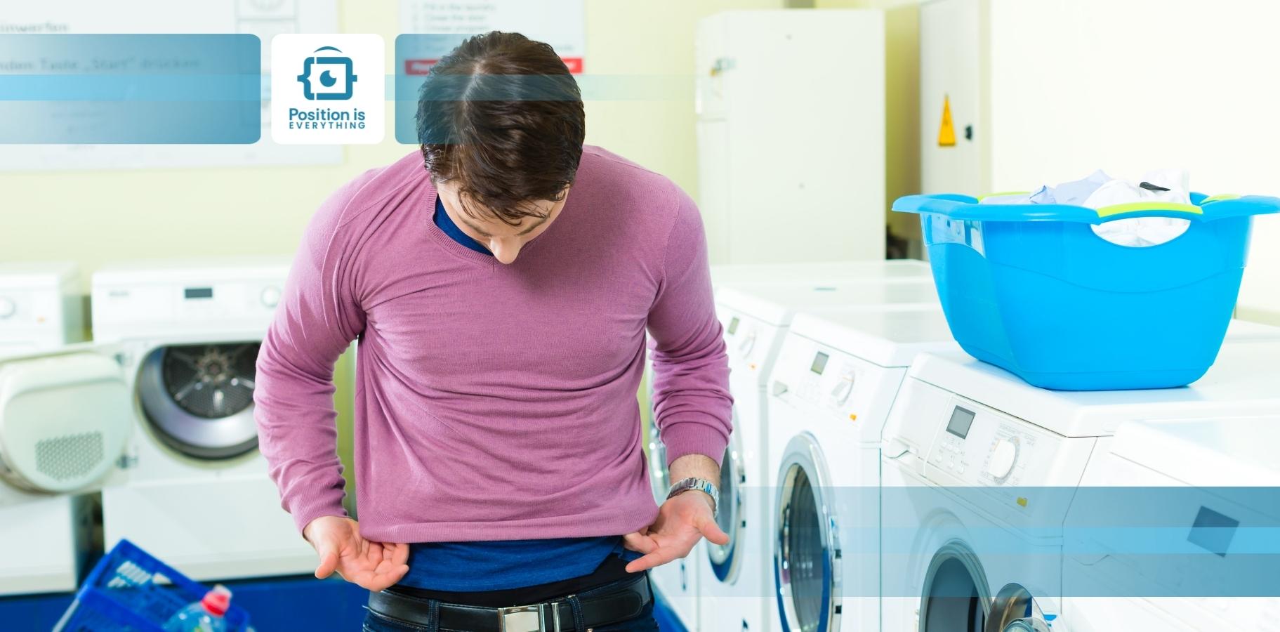 Flex Shrink Complete Guide to FlexShrink Property in CSS