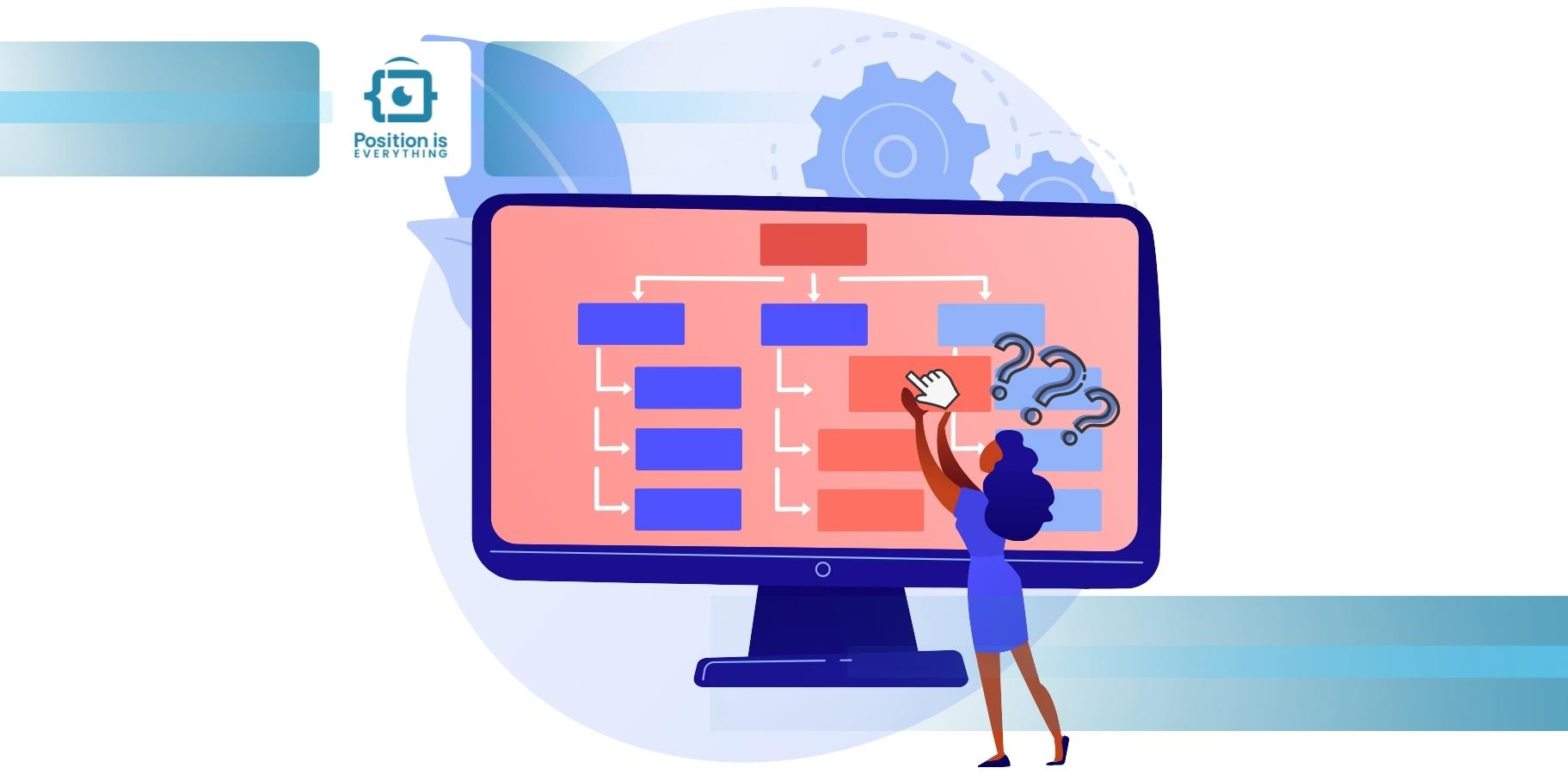 CSS Hover Not Working How to Resolve Hover Problems