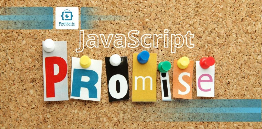 JavaScript Promise Learning How To Use Functions Seamlessly