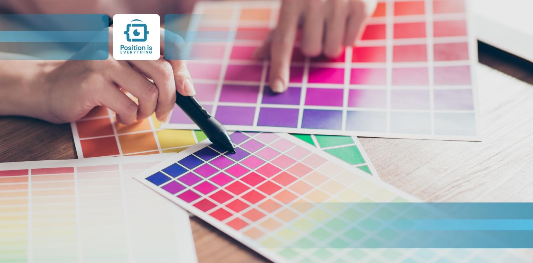 CSS Rgba How To Create Colors of Varying Lightness and Darkness