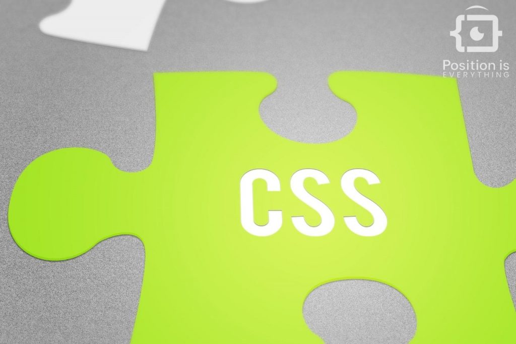 CSS Padding How To Add Padding in CSS With Detailed Code Examples