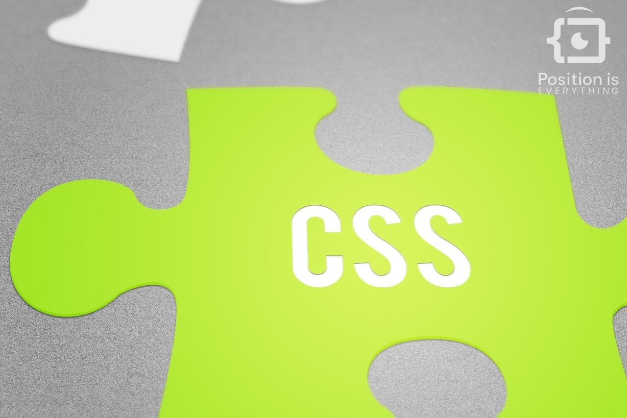 CSS Padding How To Add Padding in CSS With Detailed Code Examples