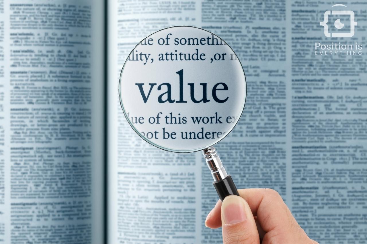 JavaScript Check if Null A Complete Guide To Using Null Values