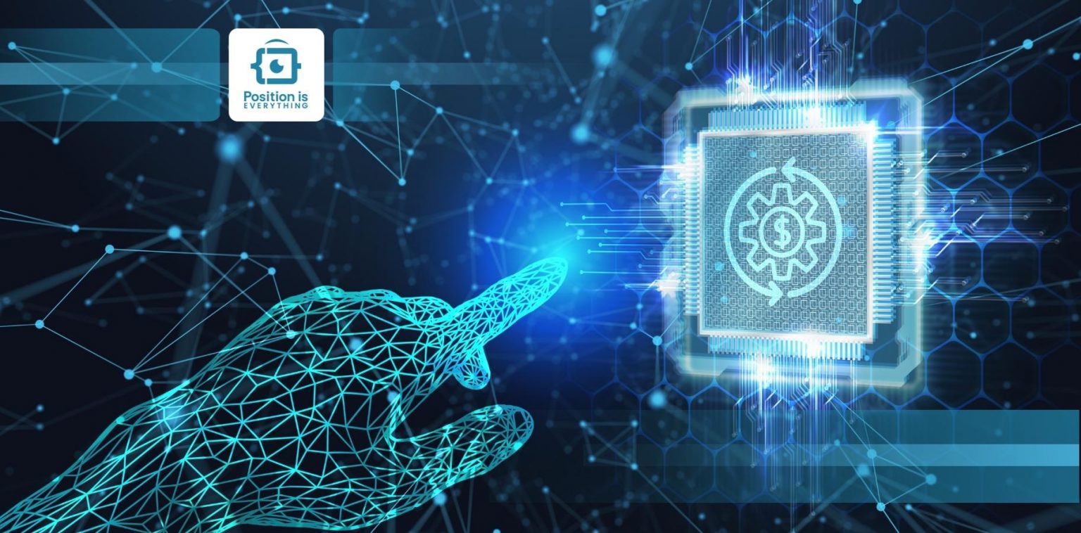 Input String Was Not in a Correct Format Easy Fixes