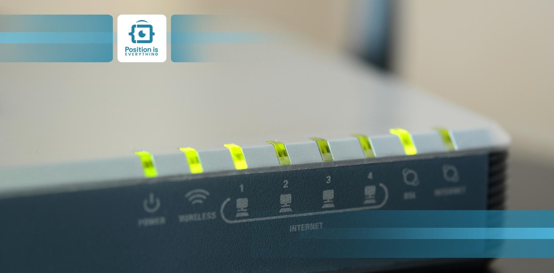 Modem Router Combo vs. Separate Guide Choosing What Works for You