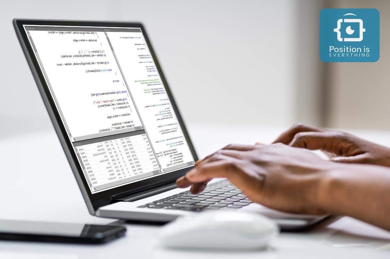 PHP Header Location A Complete Guide About Header Function