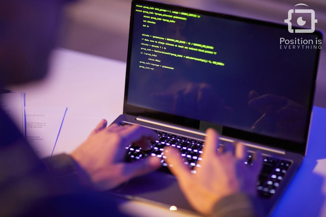CSS Preprocessor Learn To Use the CSS Preprocessor